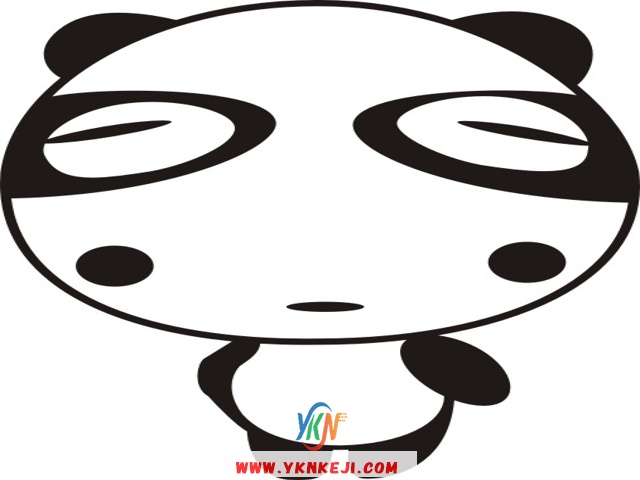 儿童房篇：卡通形象- (243)
